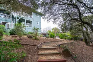 142 Cherry St, Petaluma, CA 94952 - Photo 28