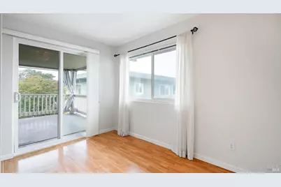 142 Cherry Street, Petaluma, CA 94952 - Photo 24