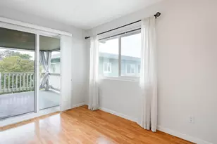 142 Cherry St, Petaluma, CA 94952 - Photo 24