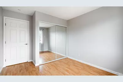 142 Cherry Street, Petaluma, CA 94952 - Photo 22