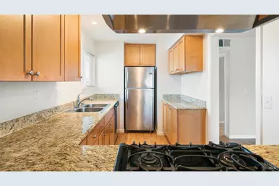142 Cherry Street, Petaluma, CA 94952 - Photo 6