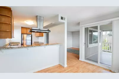 142 Cherry Street, Petaluma, CA 94952 - Photo 8