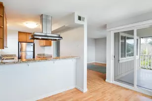 142 Cherry St, Petaluma, CA 94952 - Photo 8