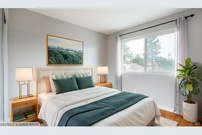 142 Cherry Street, Petaluma, CA 94952 - Photo 4