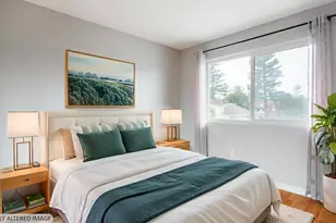 142 Cherry St, Petaluma, CA 94952 - Photo 4