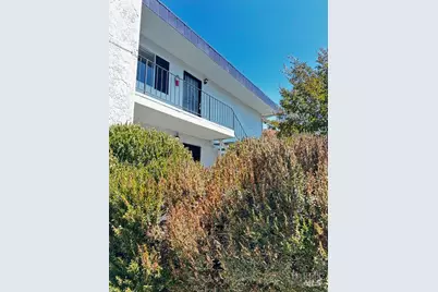 523 Branciforte Street, Vallejo, CA 94590 - Photo 28