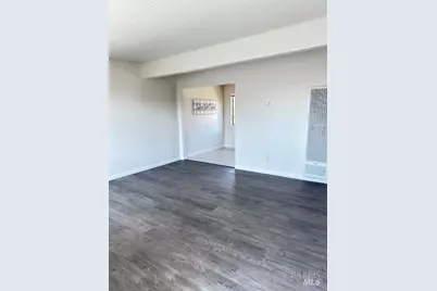 523 Branciforte Street, Vallejo, CA 94590 - Photo 16