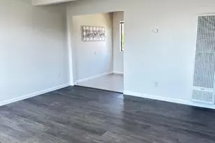 523 Branciforte St, Vallejo, CA 94590 - Photo 16