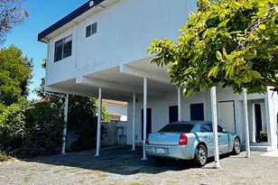 523 Branciforte St, Vallejo, CA 94590 - Photo 1