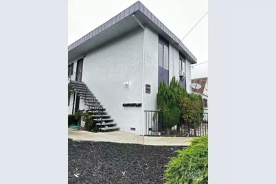 523 Branciforte Street, Vallejo, CA 94590 - Photo 32