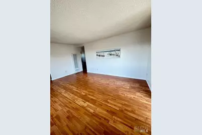 523 Branciforte Street, Vallejo, CA 94590 - Photo 6