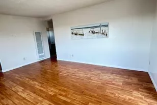 523 Branciforte St, Vallejo, CA 94590 - Photo 6