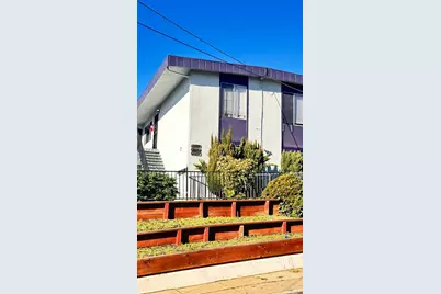 523 Branciforte Street, Vallejo, CA 94590 - Photo 30