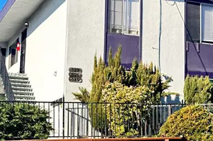 523 Branciforte St, Vallejo, CA 94590 - Photo 30