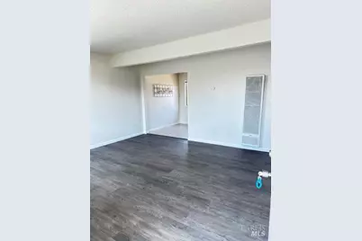 523 Branciforte Street, Vallejo, CA 94590 - Photo 14