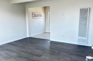 523 Branciforte St, Vallejo, CA 94590 - Photo 14