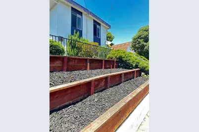 523 Branciforte Street, Vallejo, CA 94590 - Photo 26