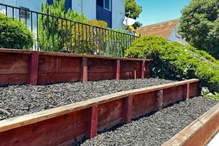 523 Branciforte St, Vallejo, CA 94590 - Photo 26