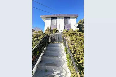 523 Branciforte Street, Vallejo, CA 94590 - Photo 4