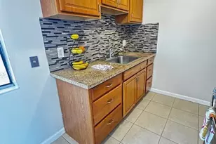 523 Branciforte St, Vallejo, CA 94590 - Photo 20