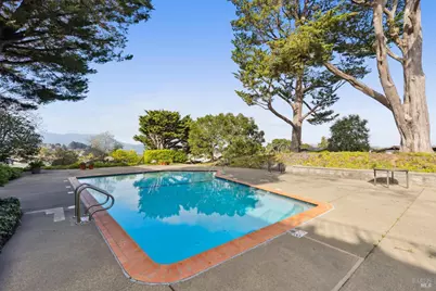 367 Eden Roc Drive, Sausalito, CA 94965 - Photo 20