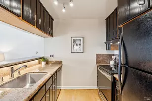 367 Eden Roc Dr, Sausalito, CA 94965 - Photo 14