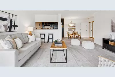 367 Eden Roc Drive, Sausalito, CA 94965 - Photo 8