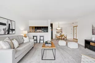 367 Eden Roc Dr, Sausalito, CA 94965 - Photo 8