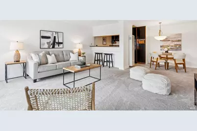 367 Eden Roc Drive, Sausalito, CA 94965 - Photo 6