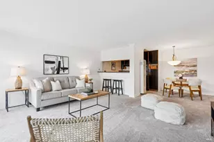 367 Eden Roc Dr, Sausalito, CA 94965 - Photo 6