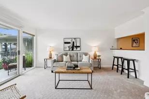 367 Eden Roc Dr, Sausalito, CA 94965 - Photo 6