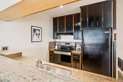 367 Eden Roc Drive, Sausalito, CA 94965 - Photo 16