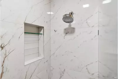 367 Eden Roc Drive, Sausalito, CA 94965 - Photo 22