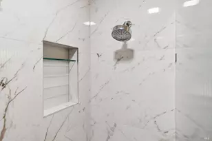 367 Eden Roc Dr, Sausalito, CA 94965 - Photo 22