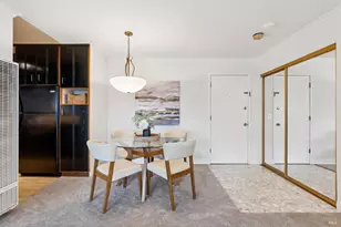 367 Eden Roc Dr, Sausalito, CA 94965 - Photo 4