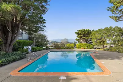 367 Eden Roc Drive, Sausalito, CA 94965 - Photo 22