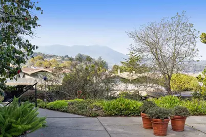 367 Eden Roc Drive, Sausalito, CA 94965 - Photo 26