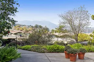 367 Eden Roc Dr, Sausalito, CA 94965 - Photo 26