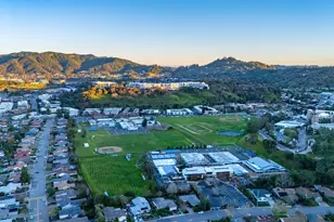 98 Forest Ln, San Rafael, CA 94903 - Photo 44