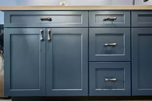 98 Forest Ln, San Rafael, CA 94903 - Photo 18