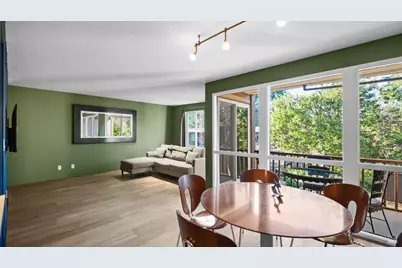 98 Forest Lane, San Rafael, CA 94903 - Photo 6