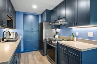 98 Forest Ln, San Rafael, CA 94903 - Photo 12