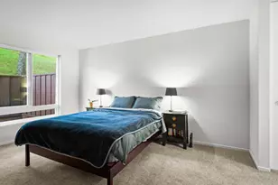 98 Forest Ln, San Rafael, CA 94903 - Photo 22