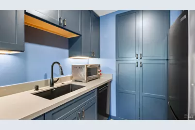 98 Forest Lane, San Rafael, CA 94903 - Photo 14