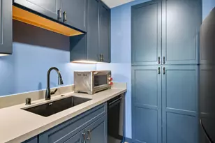 98 Forest Ln, San Rafael, CA 94903 - Photo 14