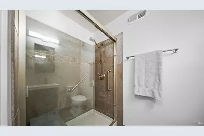 98 Forest Lane, San Rafael, CA 94903 - Photo 26