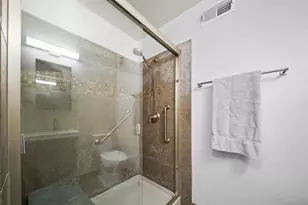 98 Forest Ln, San Rafael, CA 94903 - Photo 26