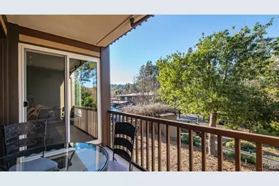 98 Forest Lane, San Rafael, CA 94903 - Photo 20