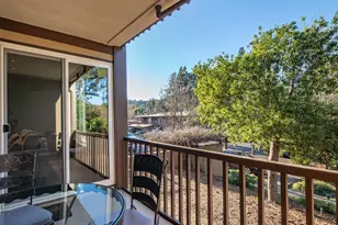 98 Forest Ln, San Rafael, CA 94903 - Photo 20