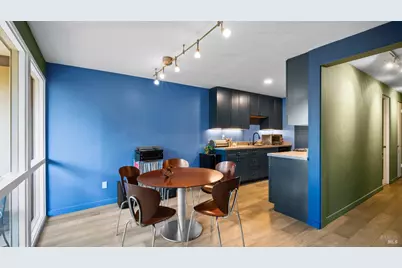 98 Forest Lane, San Rafael, CA 94903 - Photo 10